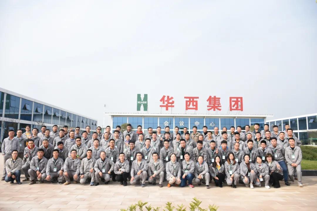 【善建者·榜樣】袁剛：機(jī)場建設(shè)者們一千多個(gè)日夜的堅(jiān)守，只為讓“善建者”這個(gè)金字招牌更亮！(圖4)